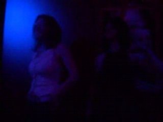 L'impact : Analyse et enjeux