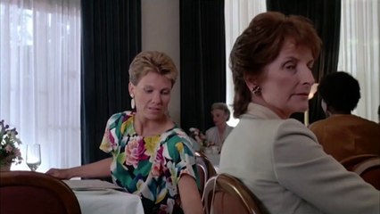 Engrenages Bande-annonce (DE)