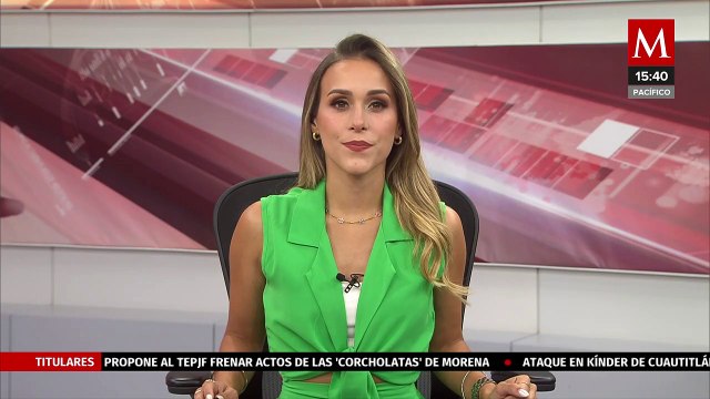 TEPJF se rehúsa a frenar actos del Frente Amplio por México; INE ordena a fiscalizar giras