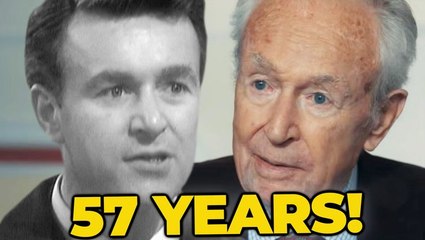 10 Longest Gaps Between Doctor Who Character Appearances