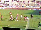 مصر 1 - 0 تونس - كأس العرب 1988-004