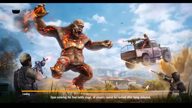 Raider Six Gameplay On Android Device raider six battel ground gameplay live New Android Games on Google play store New Gameplay Videos #DailyMotion #Viral #ViralVideo #Gamer #Gaming