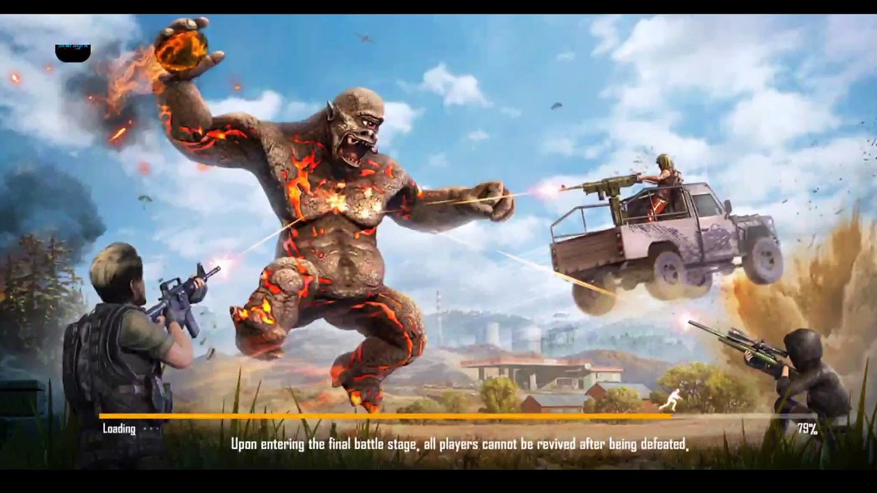 Raider Six Gameplay On Android Device  raider six battel ground gameplay live  New Android Games on Google play store   New Gameplay Videos #DailyMotion #Viral #ViralVideo #Gamer #Gaming