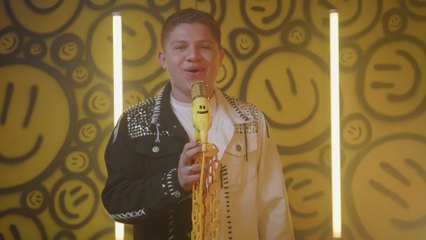 Rodrigo Pérez "El Canelito" - Hoy Ya No Lloro