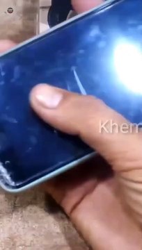 CHARGER Ki LOW Volt Problem | charger repair in Hindi | shorts