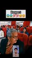 ❣️❣️Respect #shorts #short #shortsvideo #shortsfeed #trending #viral #trendingshorts #viralshorts