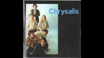 Chrysalis – Definition Rock, Psychedelic Rock, Art Rock