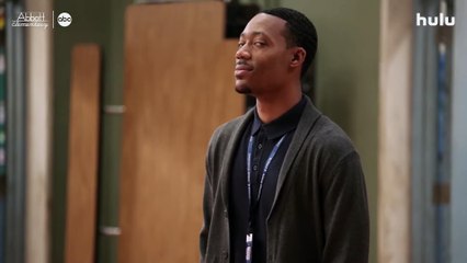 The Emmy Nominees You Need To See Trailer