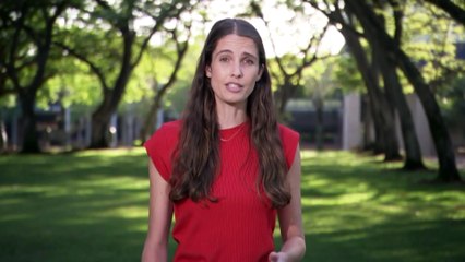 Acting Police Comm says reports 'overwhelming' the force