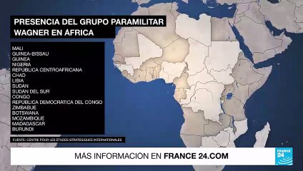 Apple busca un lugar en el competitivo mercado de la inteligencia artificial