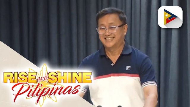 Ilang senador, minaliit ang desisyon ng ICC Appeals Chambers hinggil sa isyu ng war on drugs