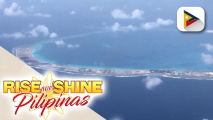 Tribong Iranun, isa sa mga nagsaliksik para patunayan ang kanilang historical claims sa WPS