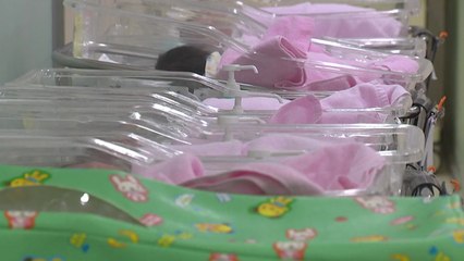 [뉴스라이브] 끊이지 않는 영·유아 유기...'베이비박스 운영' 이종락 목사 생각은? / YTN