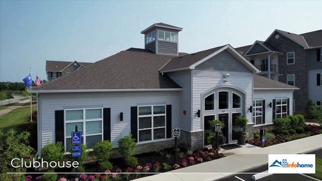 Fourwinds - Available NOW!: Contact, Pricing, Location, Apartment Features & More