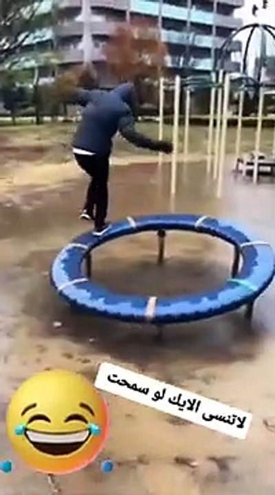 UNLIMITED FUNNY 2023 Pranks