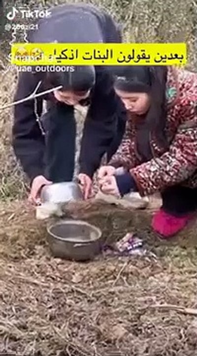 Funny clips, laugh, laugh from your heart