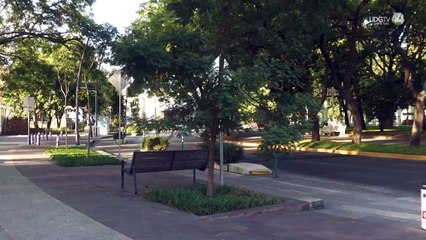 Dictan 50 años de prisión a una célula delictiva