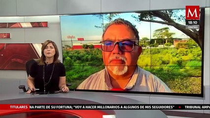 Dan último adiós a migrantes africanos que perdieron la vida en el Istmo de Tehuantepec, Oaxaca