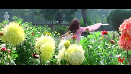 Ei Bhalobasha _ Sathi _ সাথী _ Jeet _ Priyanka Trivedi _ Haranath Chakrabort