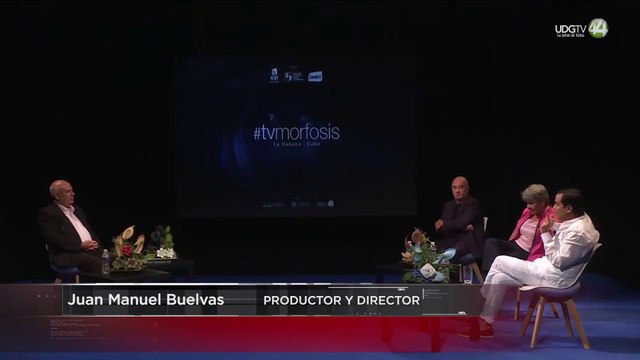 Especialistas debaten sobre la propiedad de obras hechas con inteligencia artificial