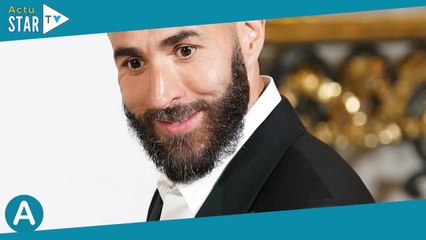 "Il veut déjà partir" : Karim Benzema au coeur d'une séquence malaisante, il n'est pas épargné !