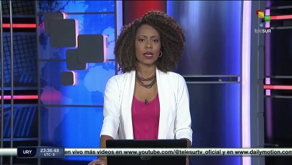 Realizan mesas de diálogo para frenar la violencia en el pacífico colombiano