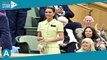 Kate Middleton brise le protocole : pourquoi elle a craqué et fondu en larmes à Wimbledon