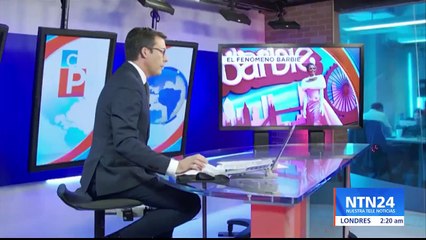 ¿Por qué volvió Barbie con tanta fuerza tras la revolución que supuso en el Siglo XX?