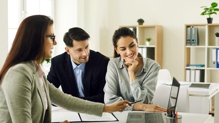 Unveiling the Secrets: Understanding USA Banking and Insurance Like Never Before lawyer insurance