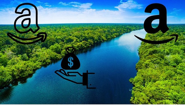 The Ultimate Guide to Amazon Unveiling Hidden Tips Tricks and Secrets for Maximum Savings andSuccess