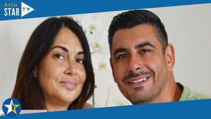 Pauline (MAPR) maman : son accouchement filmé, des images dévoilées