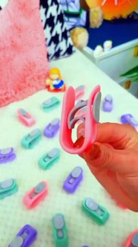 Gadgets| Makeup your kitchen ❤️. Smart gadgets for home | Gadgets | Home appliance | Home best home appliance brand best home appliance insurance best home appliances brands in the world. easy life hacks \smart hacks \Hacks for daily life \useable hacks