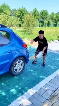 Gadgets| Makeup your kitchen ❤️. Smart gadgets for home | Gadgets | Home appliance | Home best home appliance brand best home appliance insurance best home appliances brands in the world. easy life hacks \smart hacks \Hacks for daily life \useable hacks