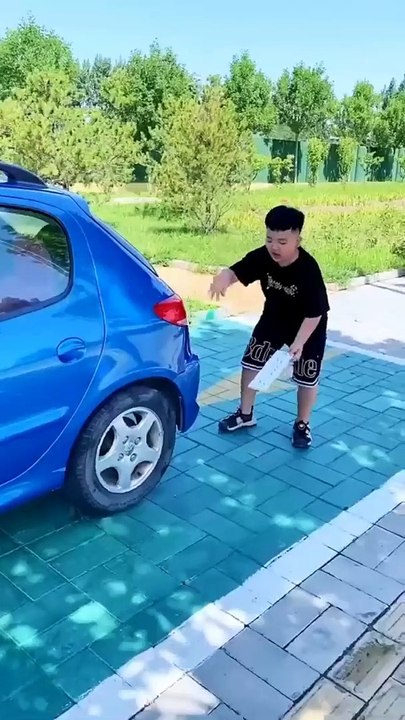 Gadgets| Makeup your kitchen ❤️. Smart gadgets for home | Gadgets | Home appliance | Home best home appliance brand best home appliance insurance best home appliances brands in the world.  easy life hacks \smart hacks \Hacks for daily life \useable hacks