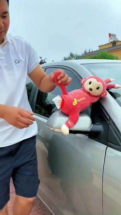 Gadgets| Makeup your kitchen ❤️. Smart gadgets for home | Gadgets | Home appliance | Home best home appliance brand best home appliance insurance best home appliances brands in the world.  easy life hacks \smart hacks \Hacks for daily life \useable hacks