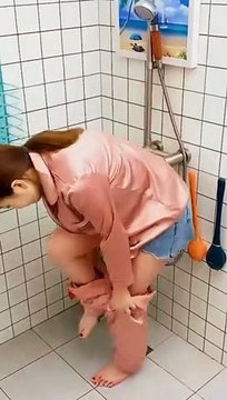 Gadgets| Makeup your kitchen ❤️. Smart gadgets for home | Gadgets | Home appliance | Home best home appliance brand best home appliance insurance best home appliances brands in the world. easy life hacks \smart hacks \Hacks for daily life \useable hacks