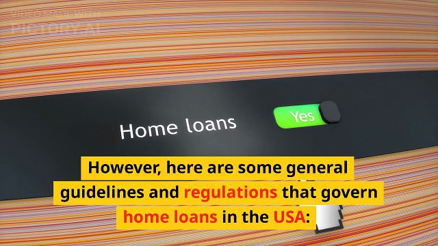 USA Banks Insurance 2023 | Bank of America | INVEST IN Usa banks