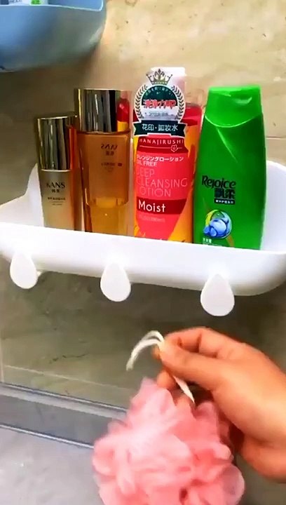 Gadgets| Makeup your kitchen ❤️. Smart gadgets for home | Gadgets | Home appliance | Home best home appliance brand best home appliance insurance best home appliances brands in the world.  easy life hacks \smart hacks \Hacks for daily life \useable hacks