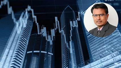 बाजार की उठती लहर में किसकी नाव को मिलेगा फायदा और कौन डूबेगा? जानिए नीलेश शाह से