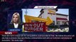 In-N-Out Burger bans employees in 5 states from wearing masks - 1breakingnews.com