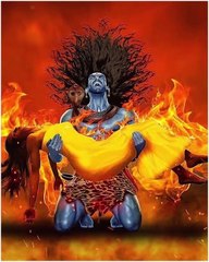 सनी लीओन और मिया खलीफा जल्द दिखेंगी बिग बॉस में...