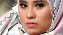 SYADA AMZAH JAWAB SOALAN CEPUMAS
