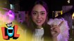 Cheska Fausto, may pa-Bubble Gang studio tour! (YouLOL Exclusives)