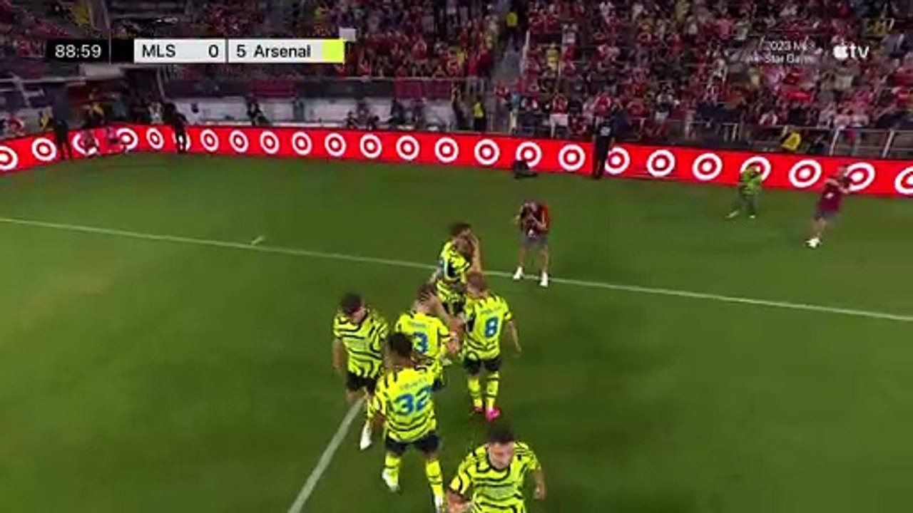 mlsars –_3