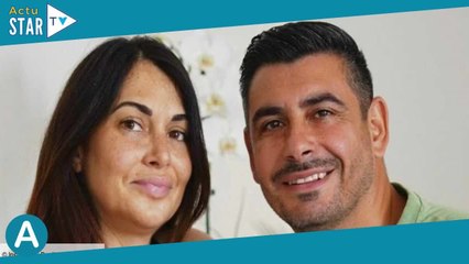 Pauline (MAPR) maman : son accouchement filmé, des images dévoilées