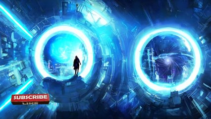 8D muSic | Rock muSic | MuSic for Headphones  9