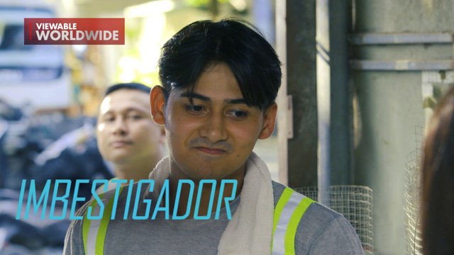Dalagang puno ng pangarap, paano naging biktima ng karumal-dumal na krimen sa Caloocan City? | Imbestigador
