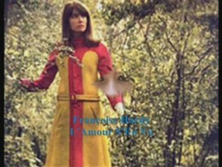 Eurovision best remix 1963