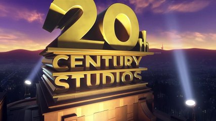 A Haunting In Venice - Trailer