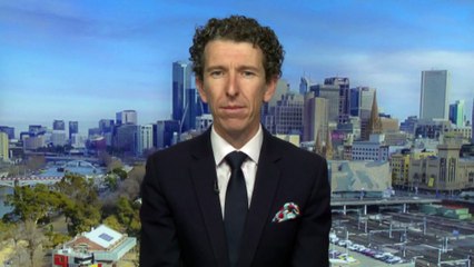 New figures from legal document used in court process